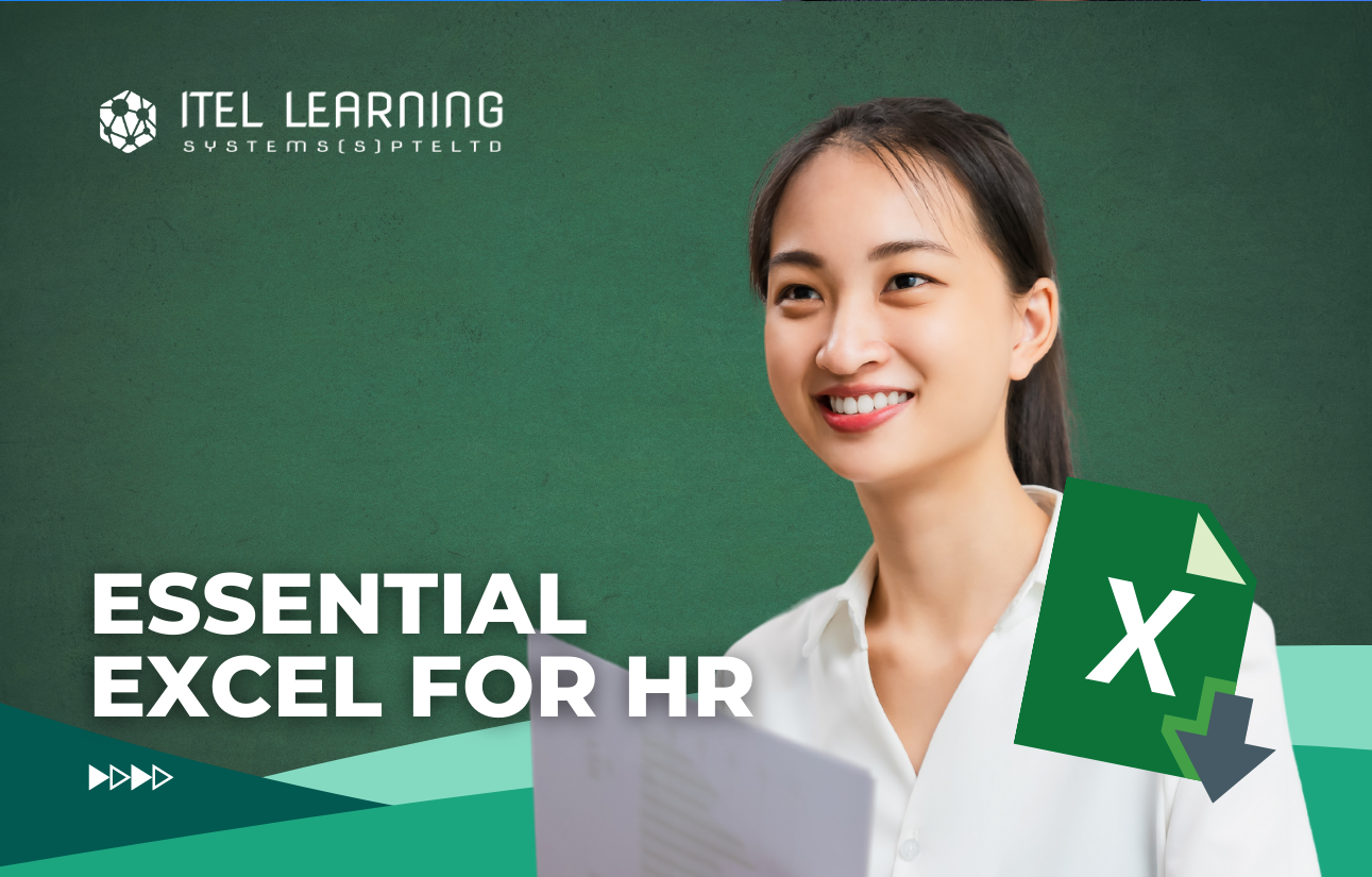 hr-excel