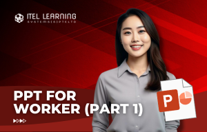 PPT for Worker (Part 1)